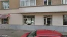 Apartment for rent, Brussels Vorst, Brussels, Avenue Everard<span class="blurred street-number" onclick="ProcessAdRequest(17426987)"><span class="hint">See no.</span>[xxxxxx]</span>