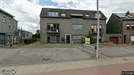 Apartment for rent, Aalst, Oost-Vlaanderen, Bredestraat<span class="blurred street-number" onclick="ProcessAdRequest(17426988)"><span class="hint">See no.</span>[xxxxxx]</span>
