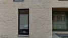Apartment for rent, Merksplas, Antwerp (Province), Kerkstraat<span class="blurred street-number" onclick="ProcessAdRequest(17427005)"><span class="hint">See no.</span>[xxxxxx]</span>