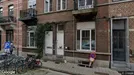 Apartment for rent, Leuven, Vlaams-Brabant, Blijde-Inkomststraat<span class="blurred street-number" onclick="ProcessAdRequest(17427006)"><span class="hint">See no.</span>[xxxxxx]</span>