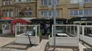 Apartment for rent, Nieuwpoort, West-Vlaanderen, Kaai<span class="blurred street-number" onclick="ProcessAdRequest(17427012)"><span class="hint">See no.</span>[xxxxxx]</span>