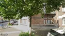 Apartment for rent, Brussels Etterbeek, Brussels, Rue Commandant Ponthier<span class="blurred street-number" onclick="ProcessAdRequest(17427027)"><span class="hint">See no.</span>[xxxxxx]</span>