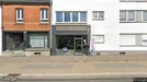 Apartment for rent, Libramont-Chevigny, Luxemburg (Provincie), Avenue de Houffalize<span class="blurred street-number" onclick="ProcessAdRequest(17427030)"><span class="hint">See no.</span>[xxxxxx]</span>