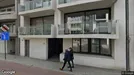 Apartment for rent, Oostende, West-Vlaanderen, Nieuwpoortsesteenweg<span class="blurred street-number" onclick="ProcessAdRequest(17427031)"><span class="hint">See no.</span>[xxxxxx]</span>