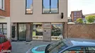 Apartment for rent, Kortrijk, West-Vlaanderen, Koning Albertstraat<span class="blurred street-number" onclick="ProcessAdRequest(17427047)"><span class="hint">See no.</span>[xxxxxx]</span>