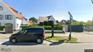 Apartment for rent, Knokke-Heist, West-Vlaanderen, Elizabetlaan<span class="blurred street-number" onclick="ProcessAdRequest(17427057)"><span class="hint">See no.</span>[xxxxxx]</span>