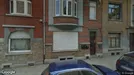 Apartment for rent, Luik, Luik (region), Rue Pouplin<span class="blurred street-number" onclick="ProcessAdRequest(17427061)"><span class="hint">See no.</span>[xxxxxx]</span>