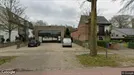 Apartment for rent, Jabbeke, West-Vlaanderen, Gistelsteenweg<span class="blurred street-number" onclick="ProcessAdRequest(17427069)"><span class="hint">See no.</span>[xxxxxx]</span>