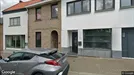 Apartment for rent, Gooik, Vlaams-Brabant, Dorpsstraat<span class="blurred street-number" onclick="ProcessAdRequest(17427078)"><span class="hint">See no.</span>[xxxxxx]</span>