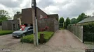 Apartment for rent, De Pinte, Oost-Vlaanderen, Aan De Bocht<span class="blurred street-number" onclick="ProcessAdRequest(17427087)"><span class="hint">See no.</span>[xxxxxx]</span>
