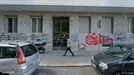 Room for rent, Milano Zona 3 - Porta Venezia, Città Studi, Lambrate, Milan, Via Giovanni Pacini<span class="blurred street-number" onclick="ProcessAdRequest(17427100)"><span class="hint">See no.</span>[xxxxxx]</span>