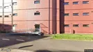 Apartment for rent, Angered, Gothenburg, Gårdstensvägen<span class="blurred street-number" onclick="ProcessAdRequest(17427263)"><span class="hint">See no.</span>[xxxxxx]</span>