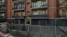 Room for rent, Modena, Emilia-Romagna, Via Duccio da Boninsegna<span class="blurred street-number" onclick="ProcessAdRequest(17427284)"><span class="hint">See no.</span>[xxxxxx]</span>