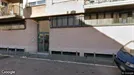Apartment for rent, Milano Zona 5 - Vigentino, Chiaravalle, Gratosoglio, Milan, Via Ettore Troilo<span class="blurred street-number" onclick="ProcessAdRequest(17427286)"><span class="hint">See no.</span>[xxxxxx]</span>