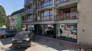 Apartment for rent, Ruiselede, West-Vlaanderen, Dorpsstraat<span class="blurred street-number" onclick="ProcessAdRequest(17427292)"><span class="hint">See no.</span>[xxxxxx]</span>