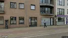 Apartment for rent, Eeklo, Oost-Vlaanderen, Koning Albertstraat<span class="blurred street-number" onclick="ProcessAdRequest(17427313)"><span class="hint">See no.</span>[xxxxxx]</span>