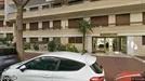 Apartment for rent, Grasse, Provence-Alpes-Côte d'Azur, Rue Lacour<span class="blurred street-number" onclick="ProcessAdRequest(17427317)"><span class="hint">See no.</span>[xxxxxx]</span>