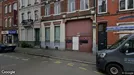 Apartment for rent, Lille, Hauts-de-France, Rue dArtois<span class="blurred street-number" onclick="ProcessAdRequest(17427319)"><span class="hint">See no.</span>[xxxxxx]</span>