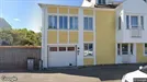 Apartment for rent, Borgholm, Kalmar County, Trädgårdsgatan<span class="blurred street-number" onclick="ProcessAdRequest(17427439)"><span class="hint">See no.</span>[xxxxxx]</span>