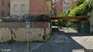 Apartment for rent, Roma Municipio XIV – Monte Mario, Rome, Via Francesco Scaduto<span class="blurred street-number" onclick="ProcessAdRequest(17427447)"><span class="hint">See no.</span>[xxxxxx]</span>