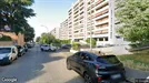 Room for rent, Bologna, Emilia-Romagna, Via Federigo Enriques<span class="blurred street-number" onclick="ProcessAdRequest(17427448)"><span class="hint">See no.</span>[xxxxxx]</span>