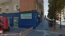 Apartment for rent, Acquanegra sul Chiese, Lombardia, Carrer de la Reina<span class="blurred street-number" onclick="ProcessAdRequest(17427453)"><span class="hint">See no.</span>[xxxxxx]</span>