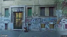 Room for rent, Roma Municipio I – Centro Storico, Rome, Viale dello Scalo S. Lorenzo<span class="blurred street-number" onclick="ProcessAdRequest(17427455)"><span class="hint">See no.</span>[xxxxxx]</span>