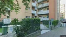 Apartment for rent, Milano Zona 6 - Barona, Lorenteggio, Milan, Via Bari<span class="blurred street-number" onclick="ProcessAdRequest(17427456)"><span class="hint">See no.</span>[xxxxxx]</span>