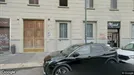 Apartment for rent, Milano Zona 5 - Vigentino, Chiaravalle, Gratosoglio, Milan, Piazza Francesco Carrara<span class="blurred street-number" onclick="ProcessAdRequest(17427458)"><span class="hint">See no.</span>[xxxxxx]</span>