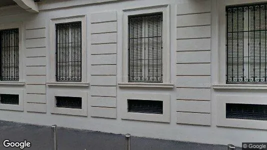 Apartments for rent in Milano Zona 1 - Centro storico - Photo from Google Street View