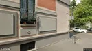 Apartment for rent, Milano Zona 6 - Barona, Lorenteggio, Milan, Via Antonello da Messina<span class="blurred street-number" onclick="ProcessAdRequest(17427460)"><span class="hint">See no.</span>[xxxxxx]</span>