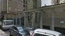 Apartment for rent, Milano Zona 2 - Stazione Centrale, Gorla, Turro, Greco, Crescenzago, Milan, Via Carlo de Cristoforis<span class="blurred street-number" onclick="ProcessAdRequest(17427461)"><span class="hint">See no.</span>[xxxxxx]</span>