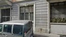Apartment for rent, Milano Zona 5 - Vigentino, Chiaravalle, Gratosoglio, Milan, Via Bernardino Verro<span class="blurred street-number" onclick="ProcessAdRequest(17427462)"><span class="hint">See no.</span>[xxxxxx]</span>