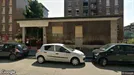 Room for rent, Milano Zona 8 - Fiera, Gallaratese, Quarto Oggiaro, Milan, Via Villapizzone<span class="blurred street-number" onclick="ProcessAdRequest(17427467)"><span class="hint">See no.</span>[xxxxxx]</span>