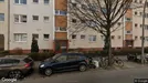 Apartment for rent, Alba, Piemonte, Silbersteinstraße<span class="blurred street-number" onclick="ProcessAdRequest(17427528)"><span class="hint">See no.</span>[xxxxxx]</span>