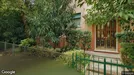 Apartment for rent, Genoa, Liguria, Via Vernazza<span class="blurred street-number" onclick="ProcessAdRequest(17427532)"><span class="hint">See no.</span>[xxxxxx]</span>
