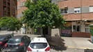 Room for rent, Sermide e Felonica, Lombardia, Carrer de lExplorador Andrés<span class="blurred street-number" onclick="ProcessAdRequest(17427534)"><span class="hint">See no.</span>[xxxxxx]</span>