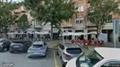 Room for rent, Turin, Piemonte, Piazza Tancredi Galimberti<span class="blurred street-number" onclick="ProcessAdRequest(17427537)"><span class="hint">See no.</span>[xxxxxx]</span>