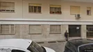 Room for rent, Roma Municipio V – Prenestino/Centocelle, Rome, Via Venzone<span class="blurred street-number" onclick="ProcessAdRequest(17427539)"><span class="hint">See no.</span>[xxxxxx]</span>
