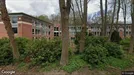 Apartment for rent, Deventer, Overijssel, Bloemendalsweg<span class="blurred street-number" onclick="ProcessAdRequest(17427665)"><span class="hint">See no.</span>[xxxxxx]</span>
