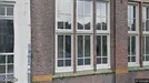Apartment for rent, Utrecht Binnenstad, Utrecht, Oudegracht<span class="blurred street-number" onclick="ProcessAdRequest(17427677)"><span class="hint">See no.</span>[xxxxxx]</span>