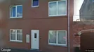 Apartment for rent, Brecht, Antwerp (Province), Processieweg<span class="blurred street-number" onclick="ProcessAdRequest(17427678)"><span class="hint">See no.</span>[xxxxxx]</span>