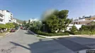 Apartment for rent, Glyfada, Attica, Ομήρου 10