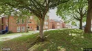 Apartment for rent, Birmingham - West Midlands, West Midlands, Flat<span class="blurred street-number" onclick="ProcessAdRequest(17427886)"><span class="hint">See no.</span>[xxxxxx]</span>