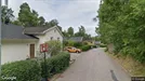 Apartment for rent, Partille, Västra Götaland County, Renvägen<span class="blurred street-number" onclick="ProcessAdRequest(17428094)"><span class="hint">See no.</span>[xxxxxx]</span>