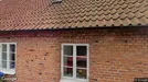Apartment for rent, Simrishamn, Skåne County, Brunnsgatan<span class="blurred street-number" onclick="ProcessAdRequest(17428099)"><span class="hint">See no.</span>[xxxxxx]</span>