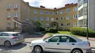 Apartment for rent, Kirseberg, Malmö, Norra Bulltoftavägen<span class="blurred street-number" onclick="ProcessAdRequest(17428101)"><span class="hint">See no.</span>[xxxxxx]</span>