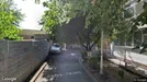 Apartment for rent, Bucharest, Bulevardul Ferdinand I<span class="blurred street-number" onclick="ProcessAdRequest(17428159)"><span class="hint">See no.</span>[xxxxxx]</span>