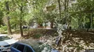 Apartment for rent, Bucharest - Sectorul 4, Bucharest, Strada Baladei<span class="blurred street-number" onclick="ProcessAdRequest(17428161)"><span class="hint">See no.</span>[xxxxxx]</span>