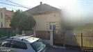 Apartment for rent, Cluj-Napoca, Nord-Vest, Strada Madách Imre<span class="blurred street-number" onclick="ProcessAdRequest(17428163)"><span class="hint">See no.</span>[xxxxxx]</span>